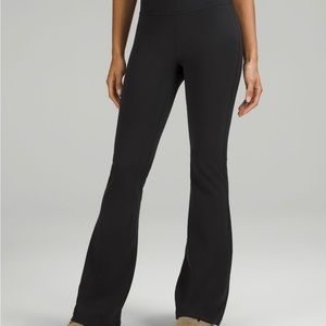 Lululemon yoga pant align HR 25”